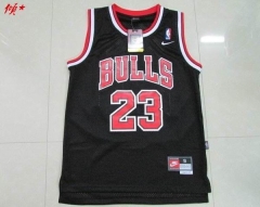 NBA-Chicago Bulls 597 Men