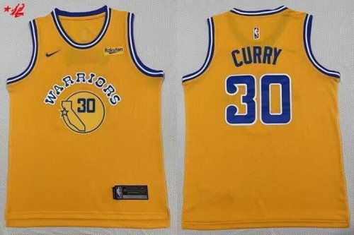 NBA-Golden State Warriors 305 Men