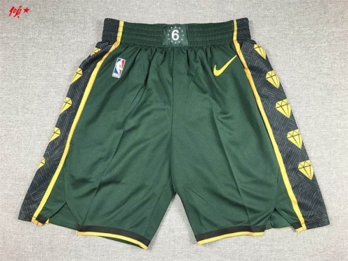 NBA Basketball Men Pants 1199