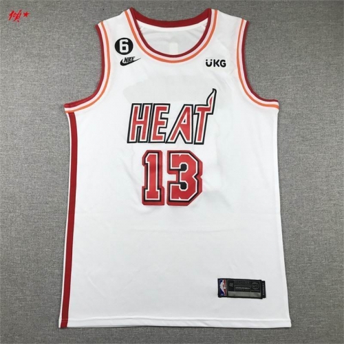 NBA-Miami Heat 216 Men