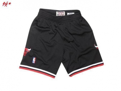 NBA Basketball Men Pants 1188