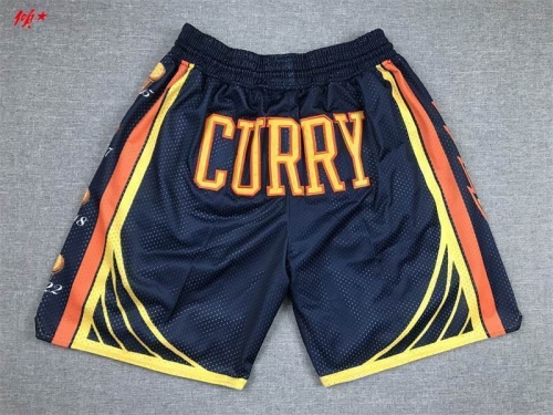 NBA Basketball Men Pants 1214