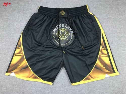 NBA Basketball Men Pants 1193