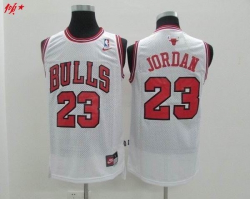 NBA-Chicago Bulls 599 Men