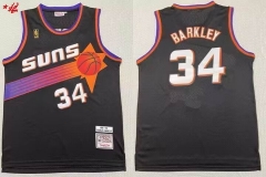 NBA-Phoenix Suns 125 Men