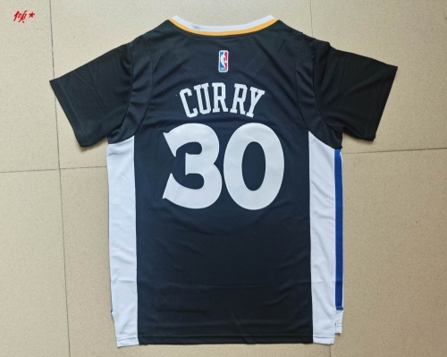 NBA-Golden State Warriors 306 Men