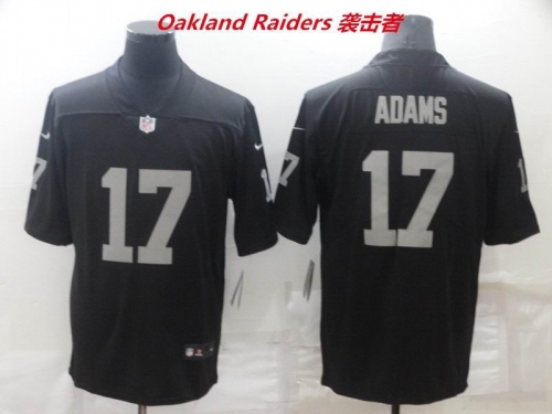 NFL Oakland Raiders 329 Men