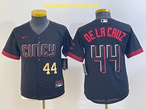 MLB/NFL Jerseys Youth/Boy 1067