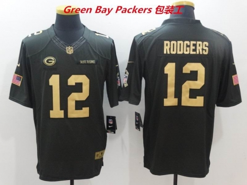 NFL Green Bay Packers 141 Men