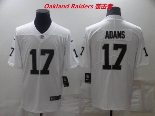 NFL Oakland Raiders 325 Men