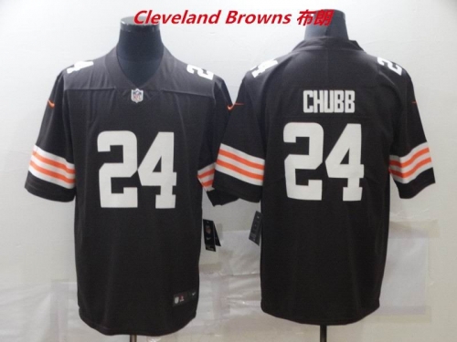 NFL Cleveland Browns 111 Men
