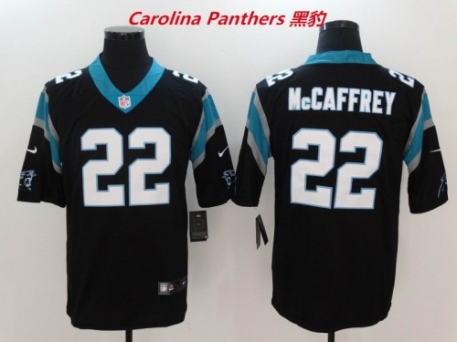 NFL Carolina Panthers 062 Men