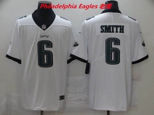 NFL Philadelphia Eagles 402 Men