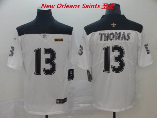 NFL New Orleans Saints 180 Men