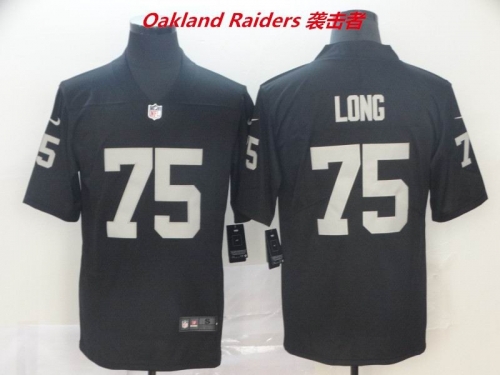 NFL Oakland Raiders 333 Men