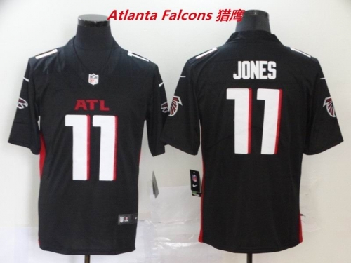 NFL Atlanta Falcons 065 Men