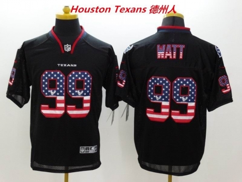 NFL Houston Texans 047 Men