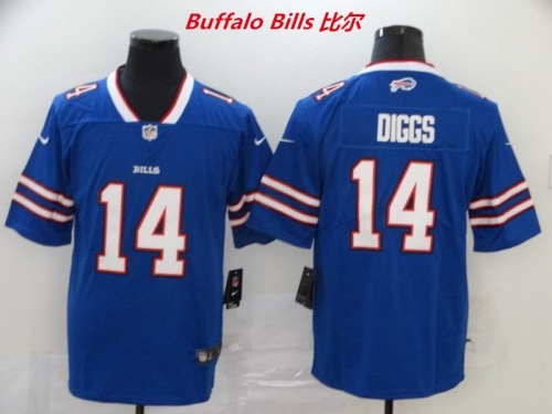 NFL Buffalo Bills 171 Men
