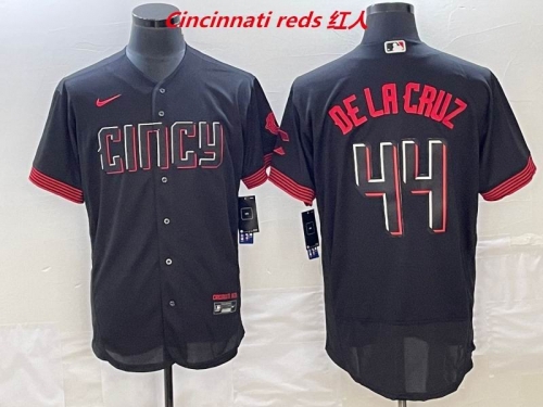 MLB Cincinnati Reds 185 Men