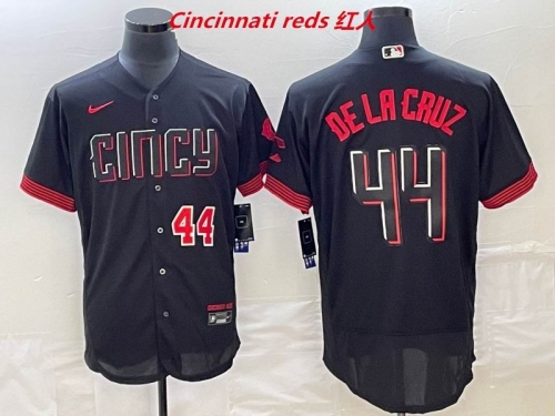 MLB Cincinnati Reds 188 Men