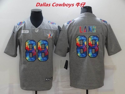 NFL Dallas Cowboys 416 Men