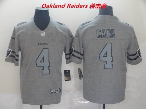 NFL Oakland Raiders 338 Men