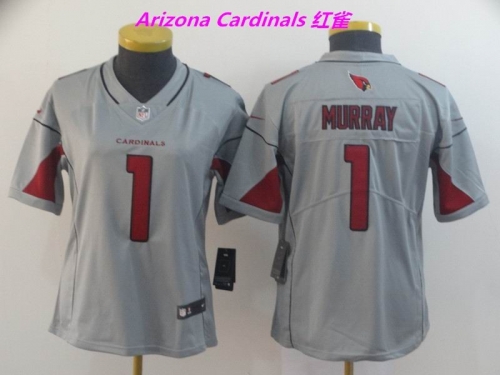 NFL Arizona Cardinals 078 Women