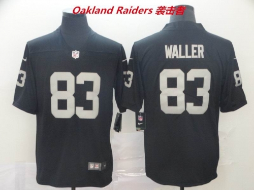 NFL Oakland Raiders 334 Men