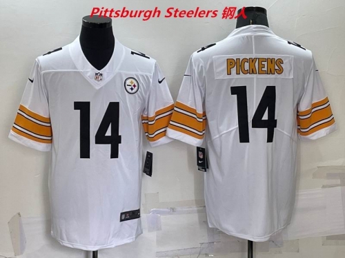 NFL Pittsburgh Steelers 272 Men