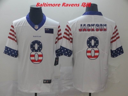 NFL Baltimore Ravens 158 Men