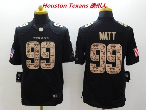 NFL Houston Texans 048 Men