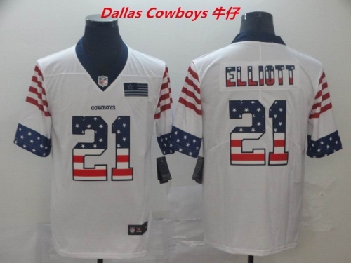 NFL Dallas Cowboys 422 Men