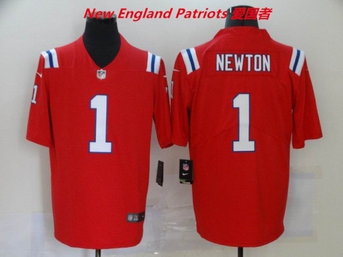NFL New England Patriots 115 Men