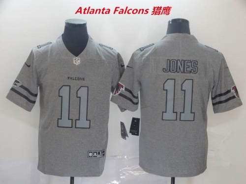 NFL Atlanta Falcons 069 Men