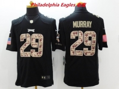 NFL Philadelphia Eagles 418 Men