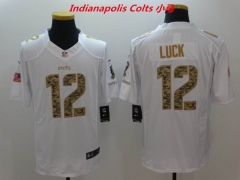 NFL Indianapolis Colts 080 Men