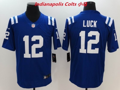 NFL Indianapolis Colts 077 Men