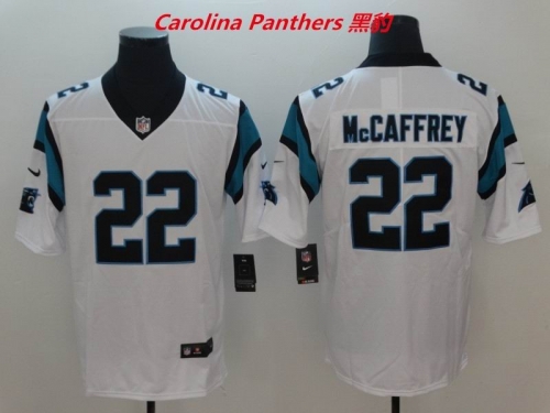 NFL Carolina Panthers 061 Men