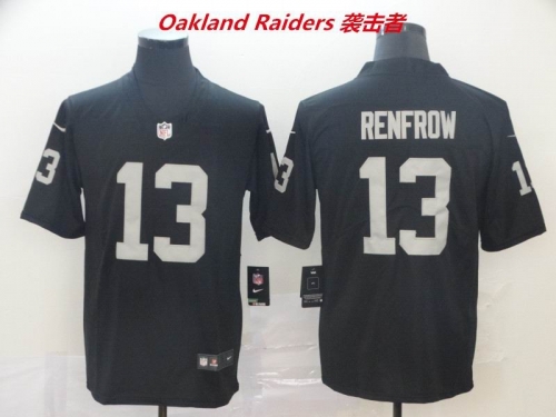 NFL Oakland Raiders 327 Men