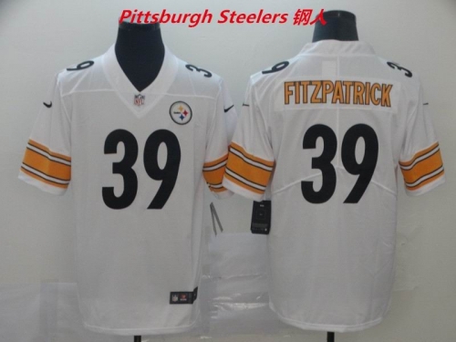 NFL Pittsburgh Steelers 273 Men