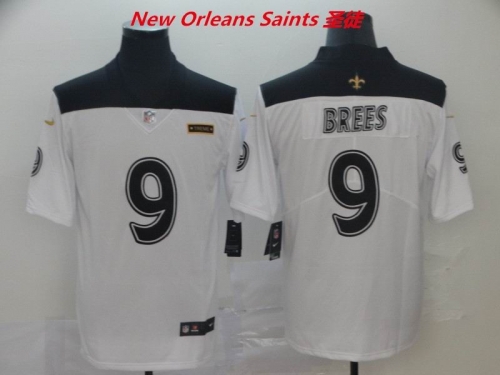 NFL New Orleans Saints 179 Men