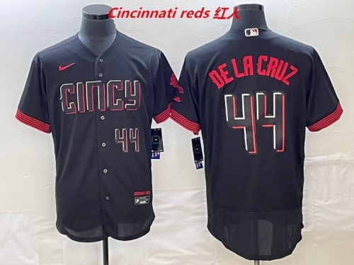 MLB Cincinnati Reds 187 Men