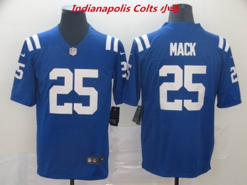 NFL Indianapolis Colts 078 Men