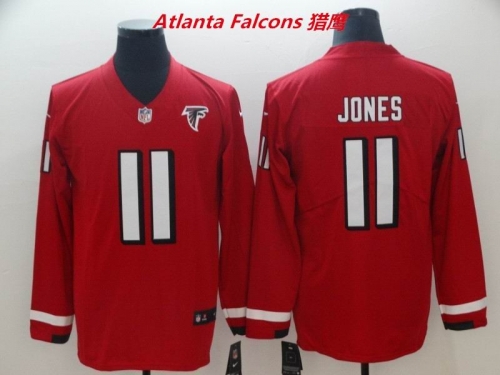 NFL Atlanta Falcons 070 Men