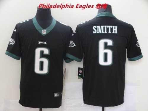 NFL Philadelphia Eagles 406 Men