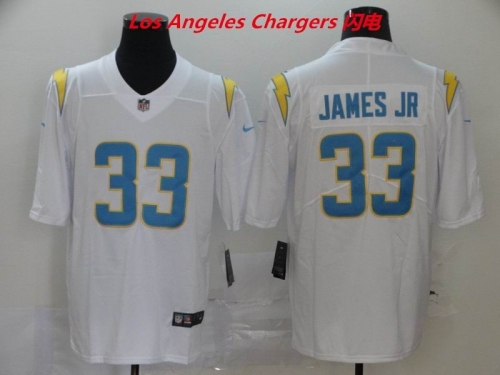 NFL Los Angeles Chargers 099 Men