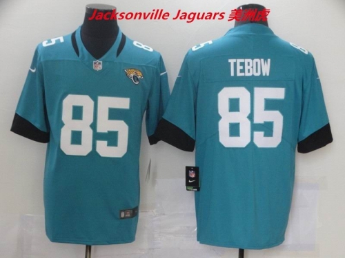 NFL Jacksonville Jaguars 058 Men