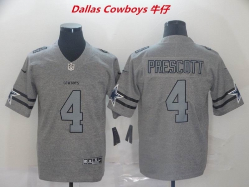 NFL Dallas Cowboys 423 Men