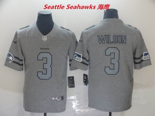 NFL Seattle Seahawks 065 Men