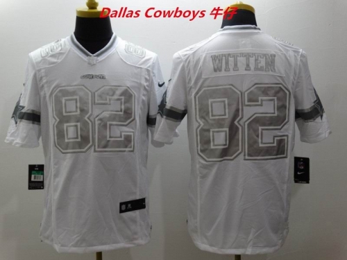 NFL Dallas Cowboys 426 Men